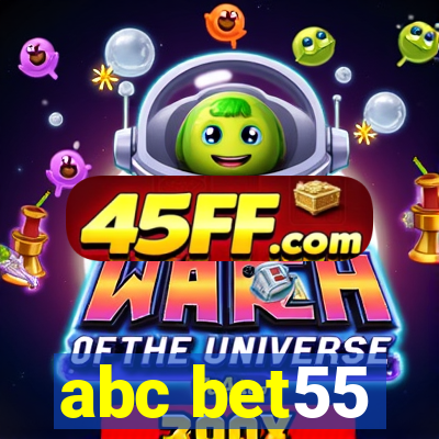 abc bet55